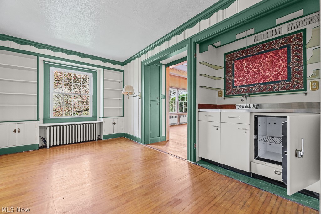1134 Glamorgan Street Alliance OH 44601