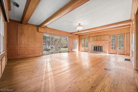 1134 Glamorgan Street Alliance OH 44601