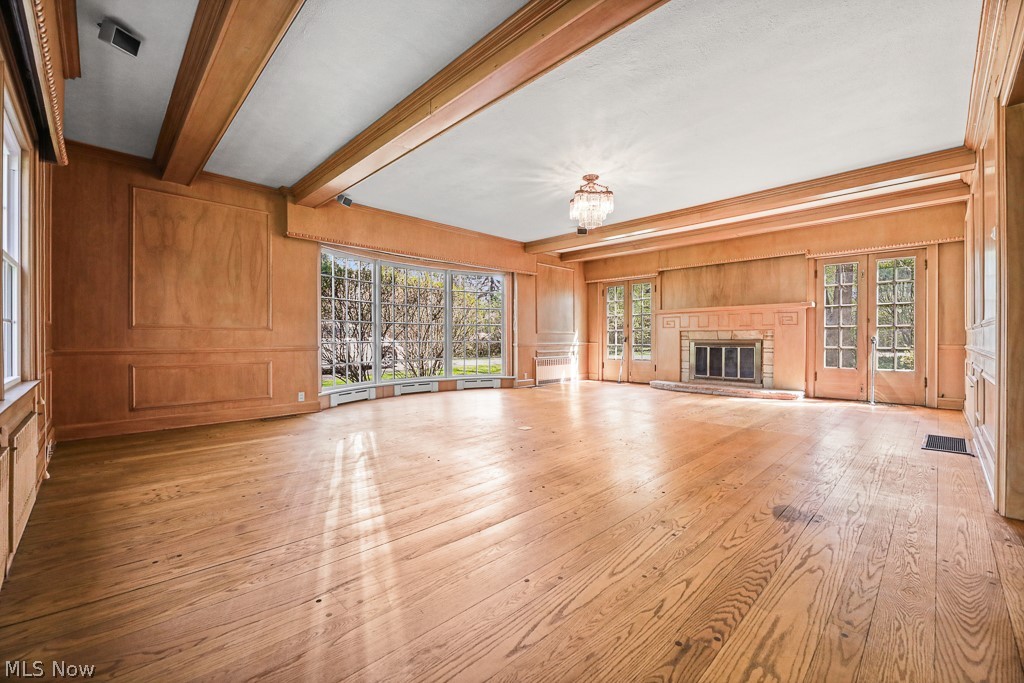 1134 Glamorgan Street Alliance OH 44601