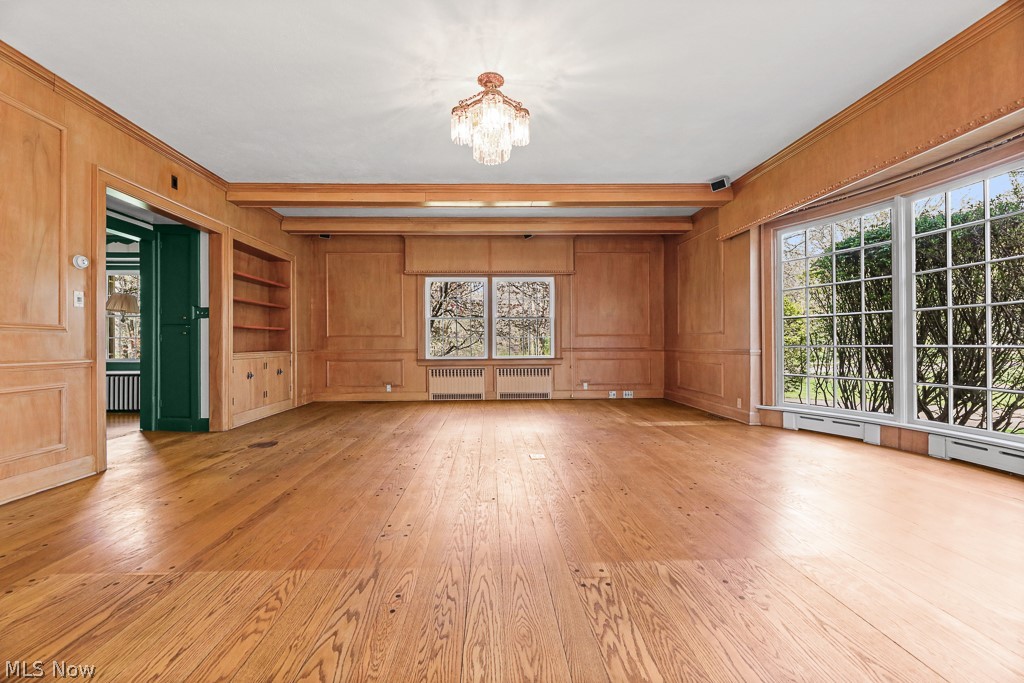 1134 Glamorgan Street Alliance OH 44601