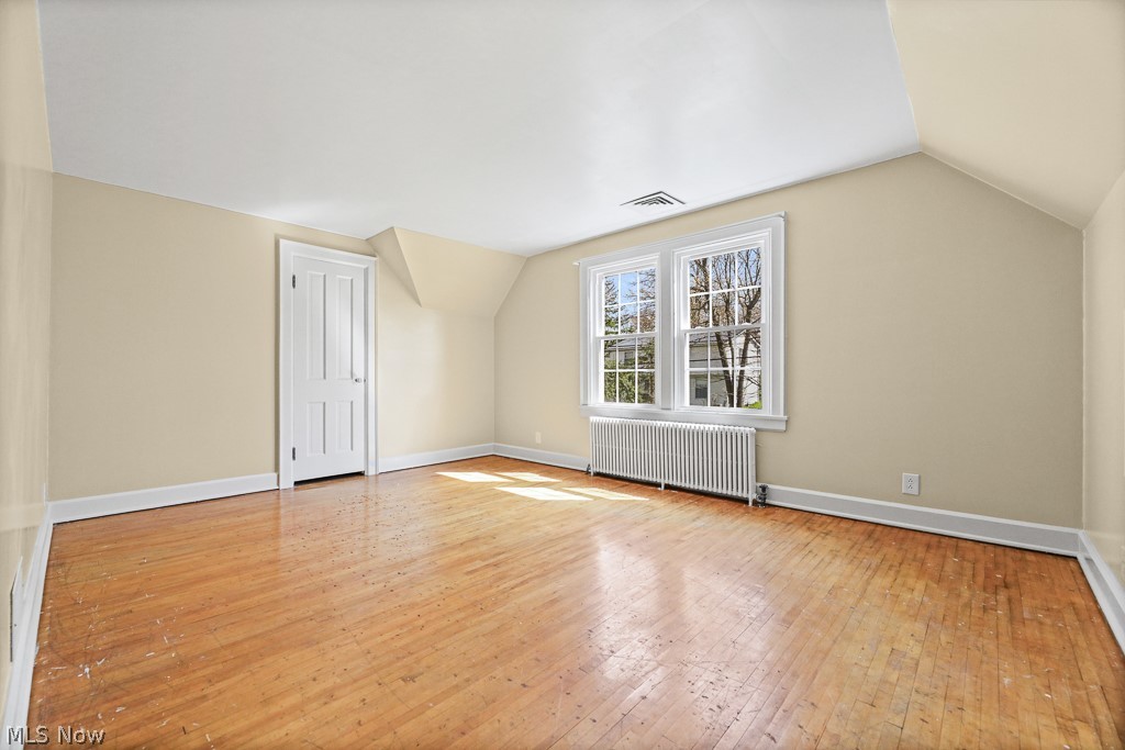 1134 Glamorgan Street Alliance OH 44601