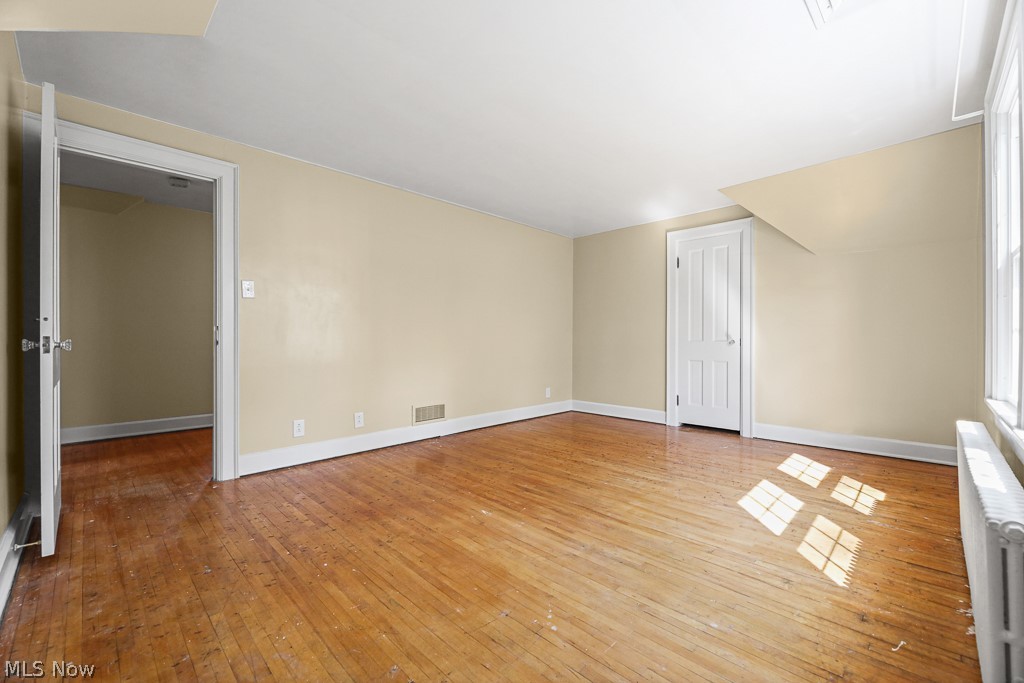 1134 Glamorgan Street Alliance OH 44601