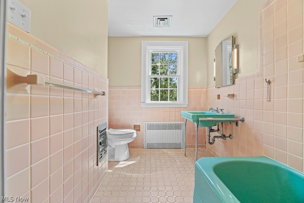 1134 Glamorgan Street Alliance OH 44601