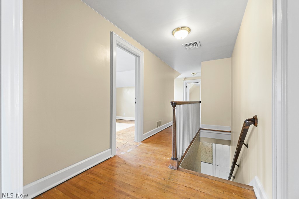 1134 Glamorgan Street Alliance OH 44601