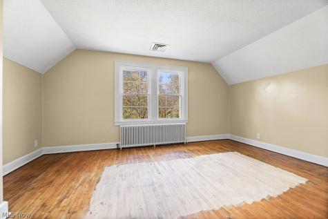 1134 Glamorgan Street Alliance OH 44601