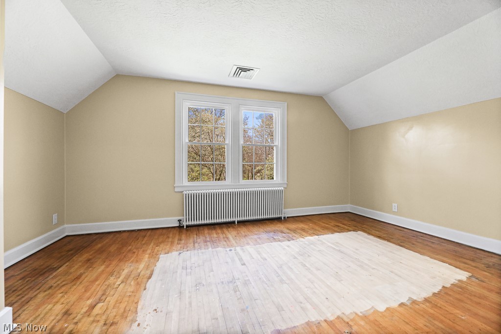 1134 Glamorgan Street Alliance OH 44601