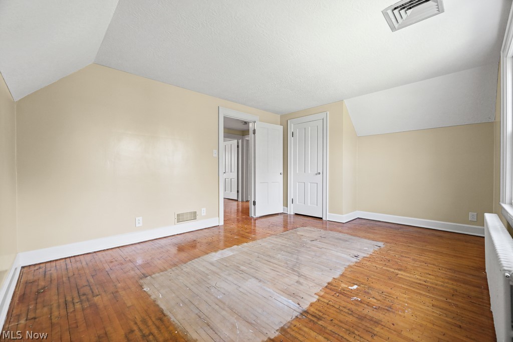 1134 Glamorgan Street Alliance OH 44601