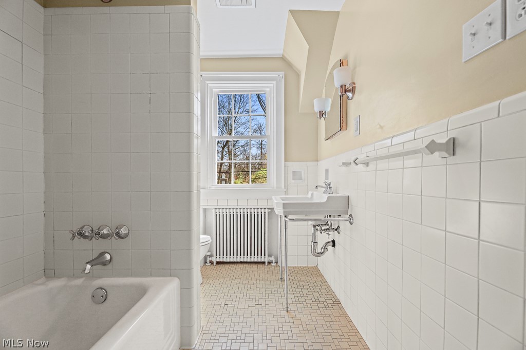 1134 Glamorgan Street Alliance OH 44601