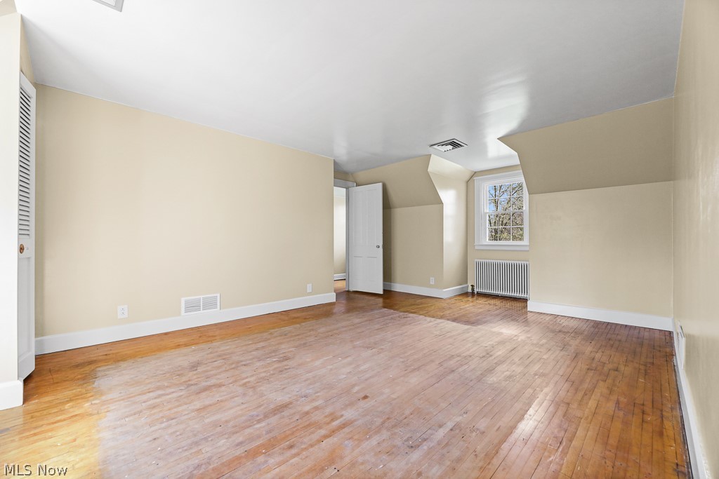 1134 Glamorgan Street Alliance OH 44601