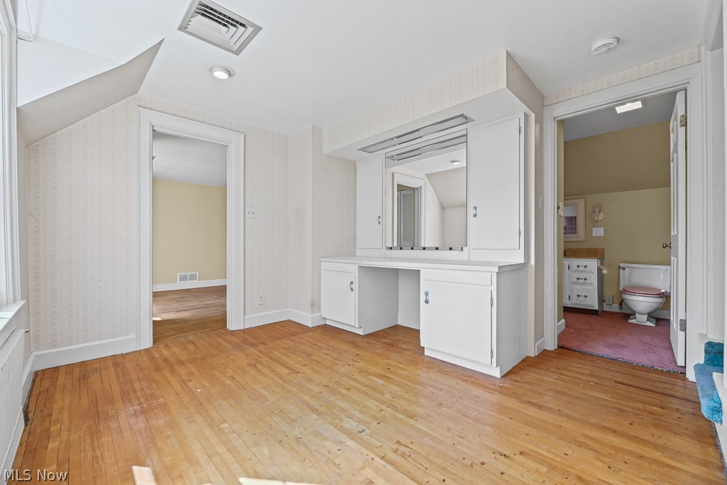 1134 Glamorgan Street Alliance OH 44601