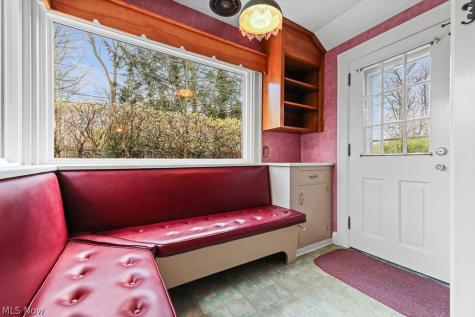 1134 Glamorgan Street Alliance OH 44601