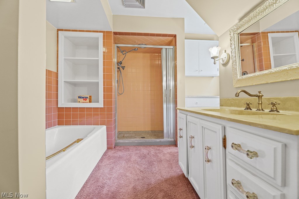 1134 Glamorgan Street Alliance OH 44601