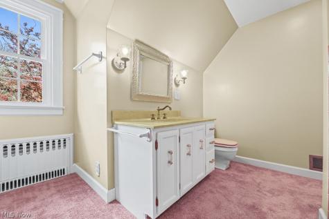 1134 Glamorgan Street Alliance OH 44601