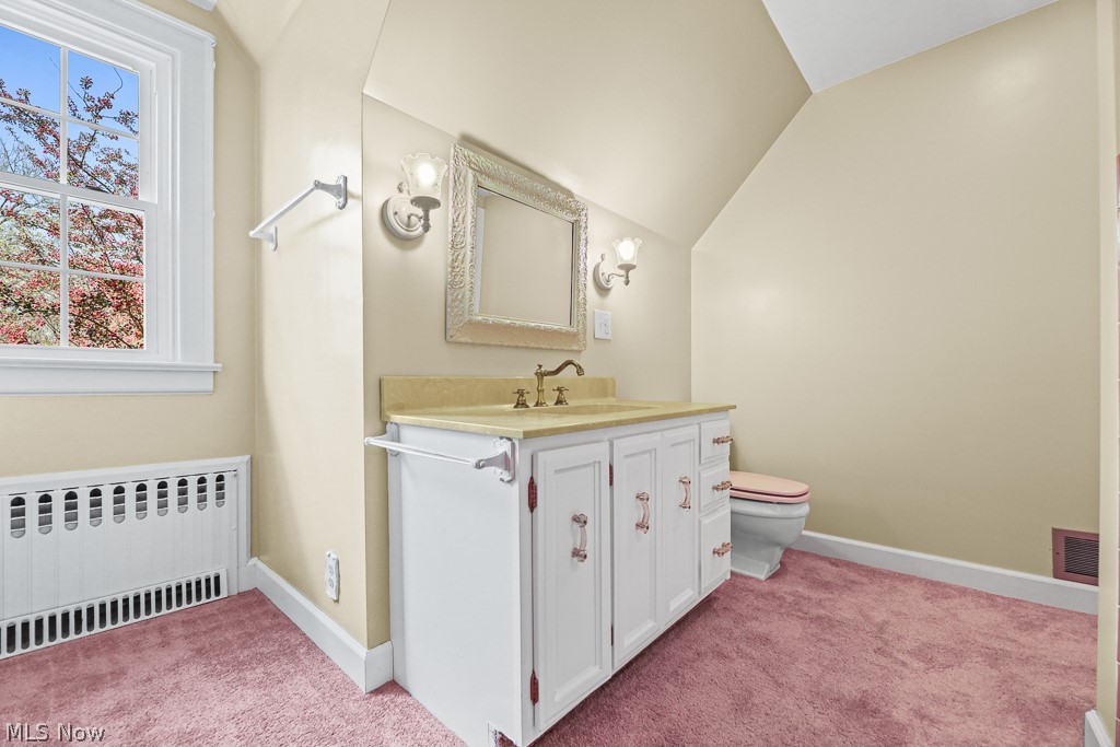 1134 Glamorgan Street Alliance OH 44601