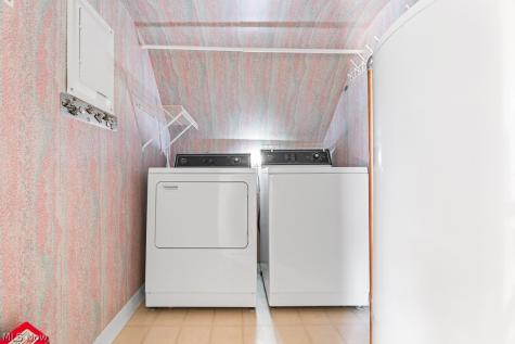 1134 Glamorgan Street Alliance OH 44601