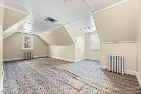 1134 Glamorgan Street Alliance OH 44601