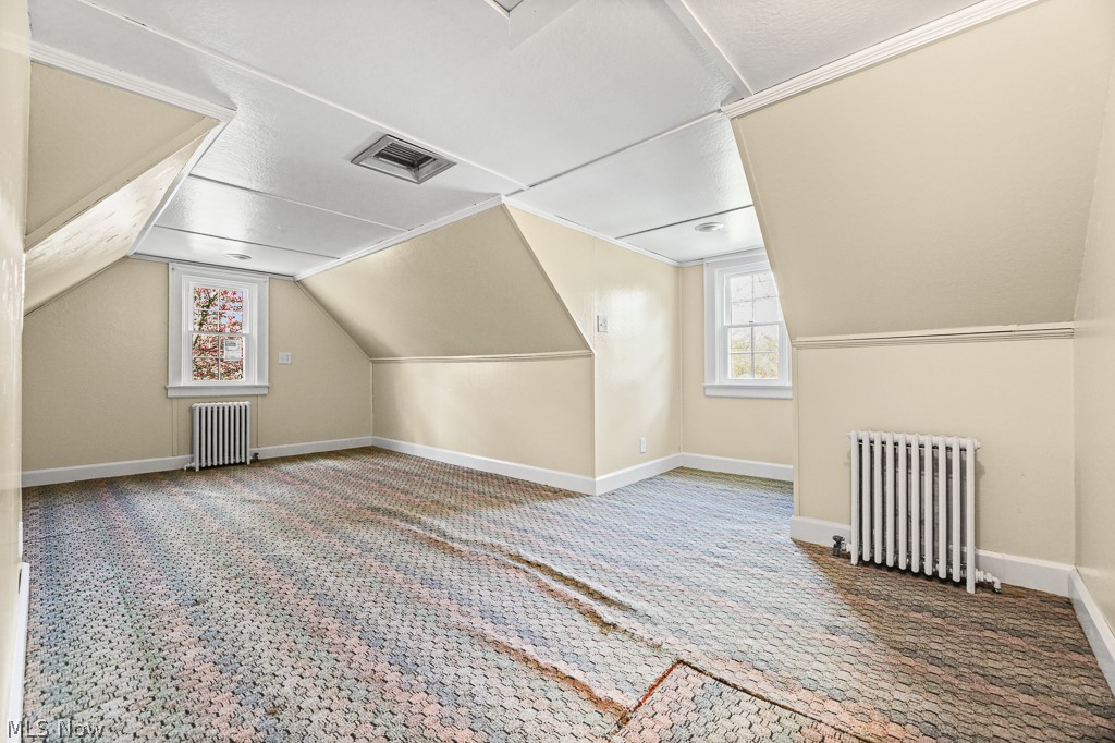 1134 Glamorgan Street Alliance OH 44601