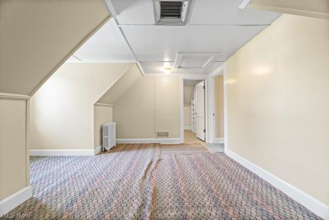 1134 Glamorgan Street Alliance OH 44601