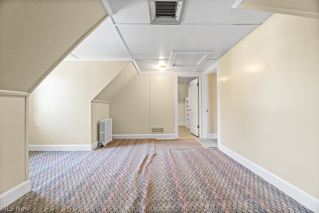 1134 Glamorgan Street Alliance OH 44601