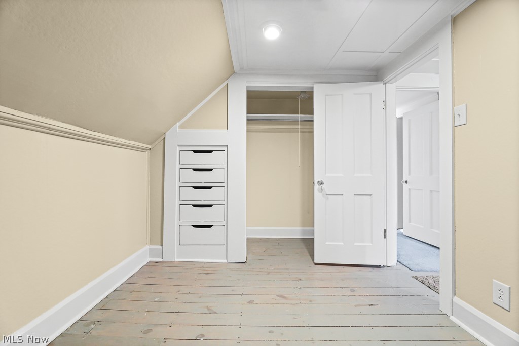 1134 Glamorgan Street Alliance OH 44601