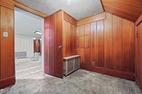 1134 Glamorgan Street Alliance OH 44601