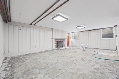 1134 Glamorgan Street Alliance OH 44601