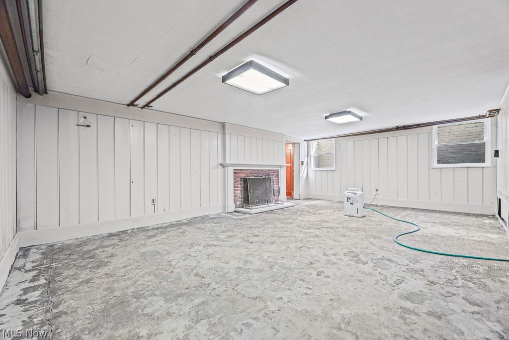1134 Glamorgan Street Alliance OH 44601