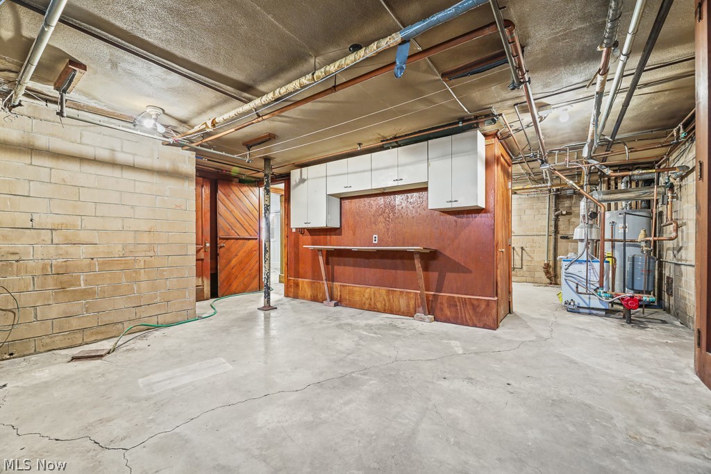 1134 Glamorgan Street Alliance OH 44601