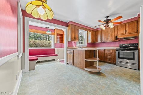 1134 Glamorgan Street Alliance OH 44601