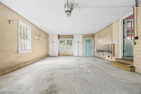 1134 Glamorgan Street Alliance OH 44601