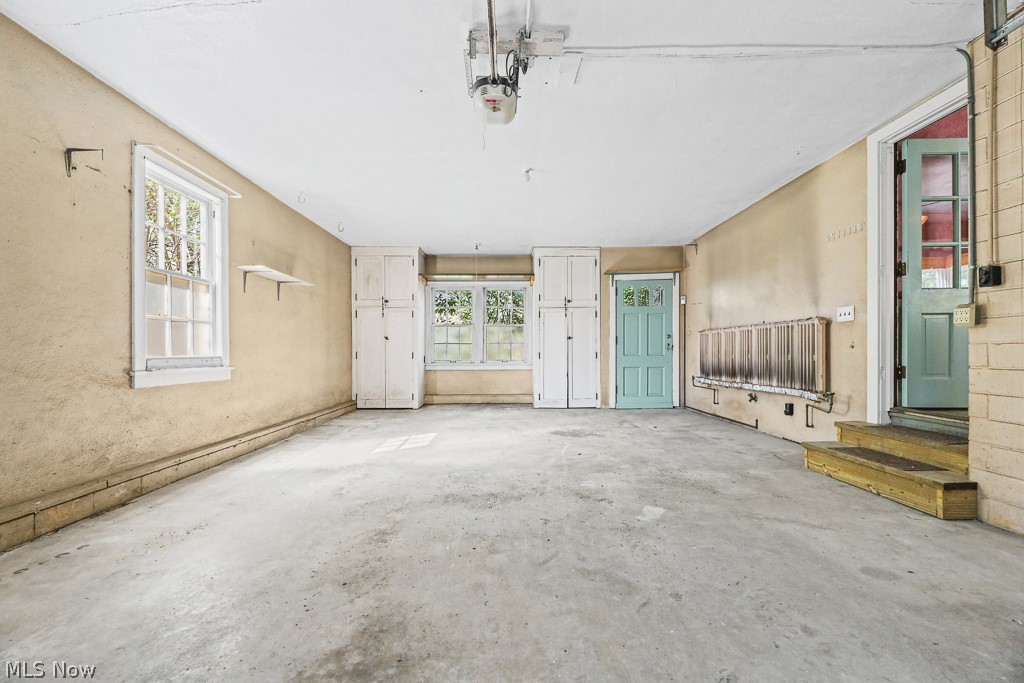 1134 Glamorgan Street Alliance OH 44601