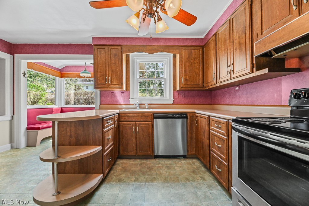 1134 Glamorgan Street Alliance OH 44601