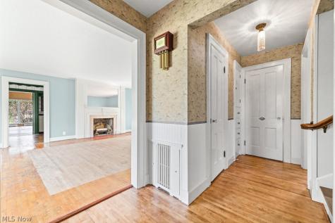 1134 Glamorgan Street Alliance OH 44601