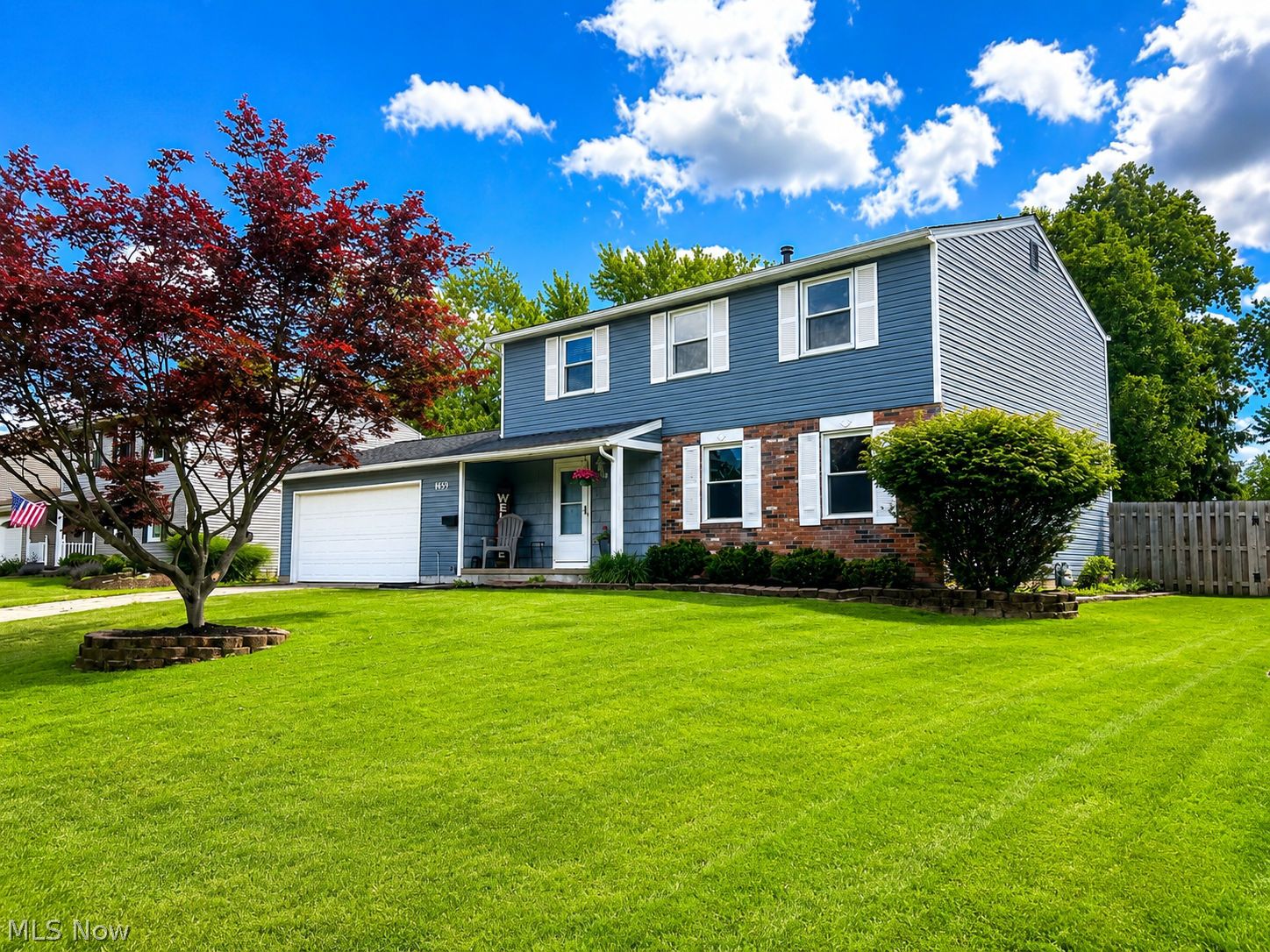 759 Guilford Boulevard Medina OH 44256