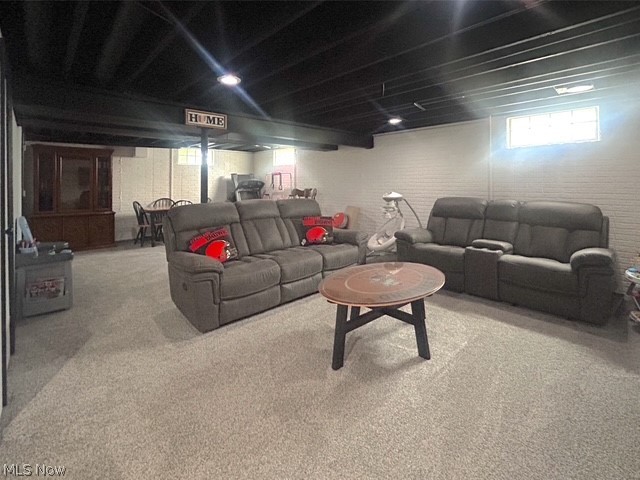 759 Guilford Boulevard Medina OH 44256