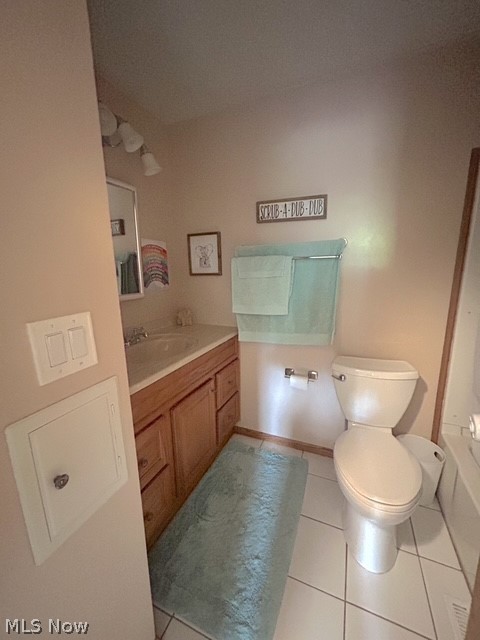 759 Guilford Boulevard Medina OH 44256