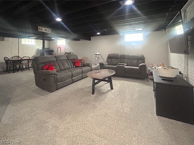 759 Guilford Boulevard Medina OH 44256