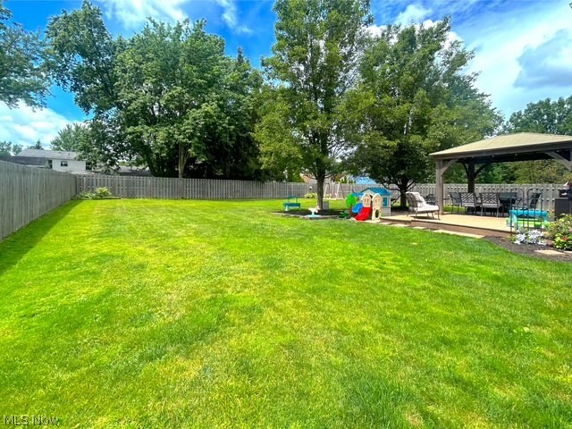 759 Guilford Boulevard Medina OH 44256