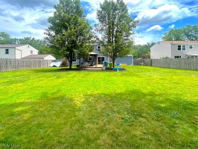 759 Guilford Boulevard Medina OH 44256