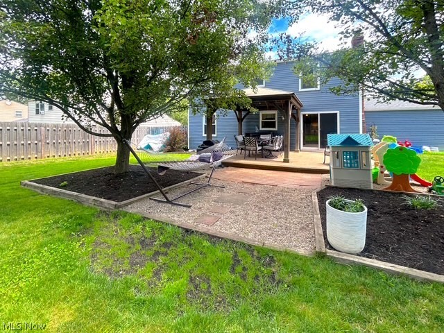 759 Guilford Boulevard Medina OH 44256