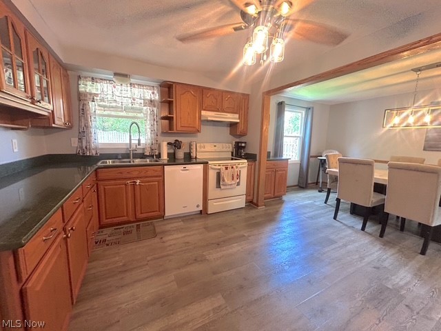 759 Guilford Boulevard Medina OH 44256