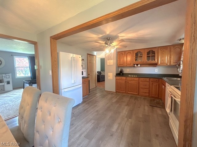 759 Guilford Boulevard Medina OH 44256
