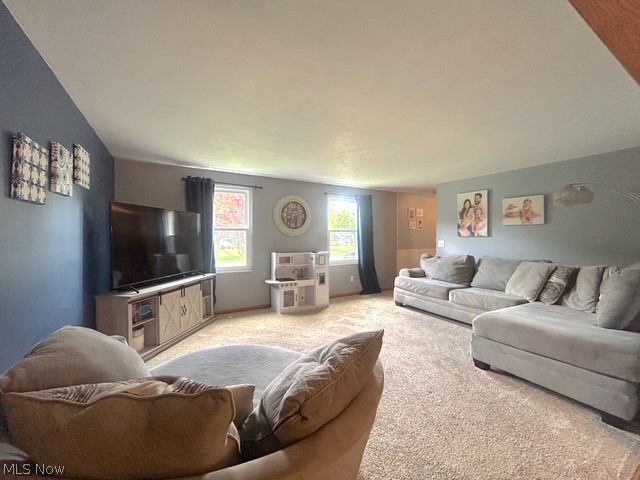 759 Guilford Boulevard Medina OH 44256