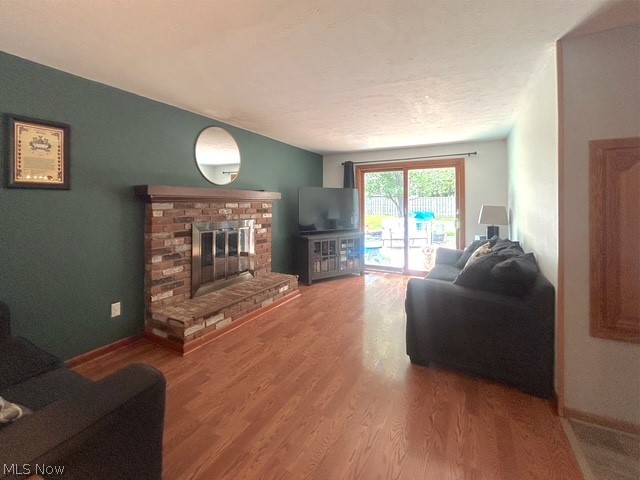 759 Guilford Boulevard Medina OH 44256