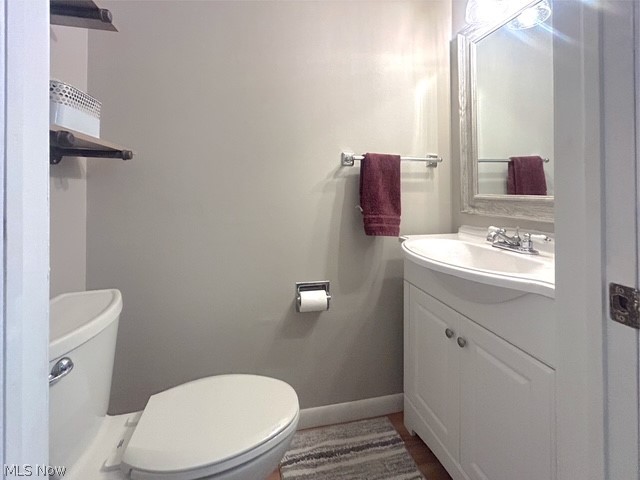 759 Guilford Boulevard Medina OH 44256