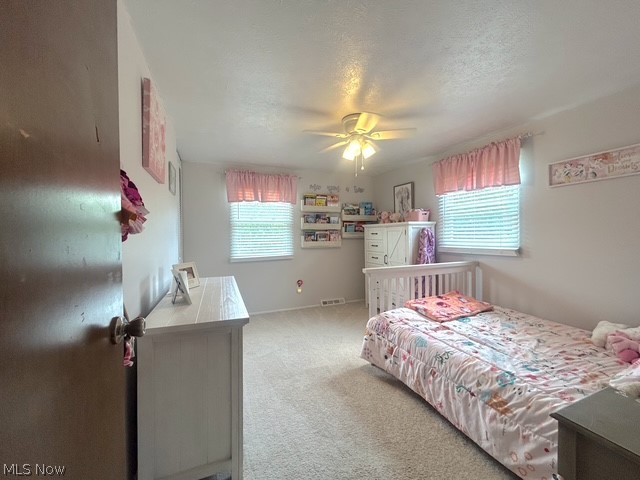 759 Guilford Boulevard Medina OH 44256