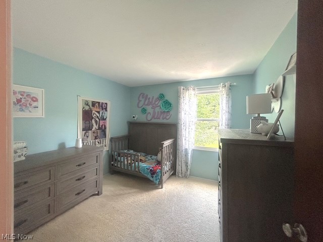 759 Guilford Boulevard Medina OH 44256