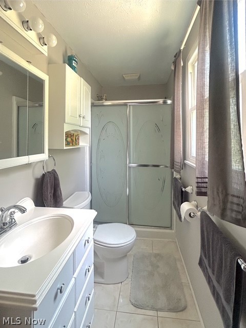 759 Guilford Boulevard Medina OH 44256