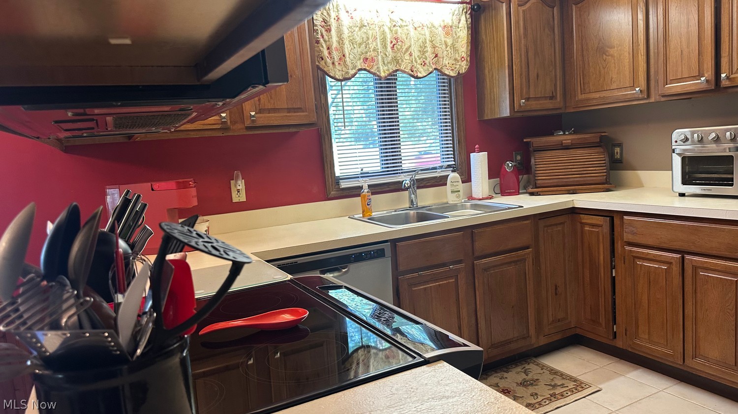701 Kieffer Street Wooster OH 44691
