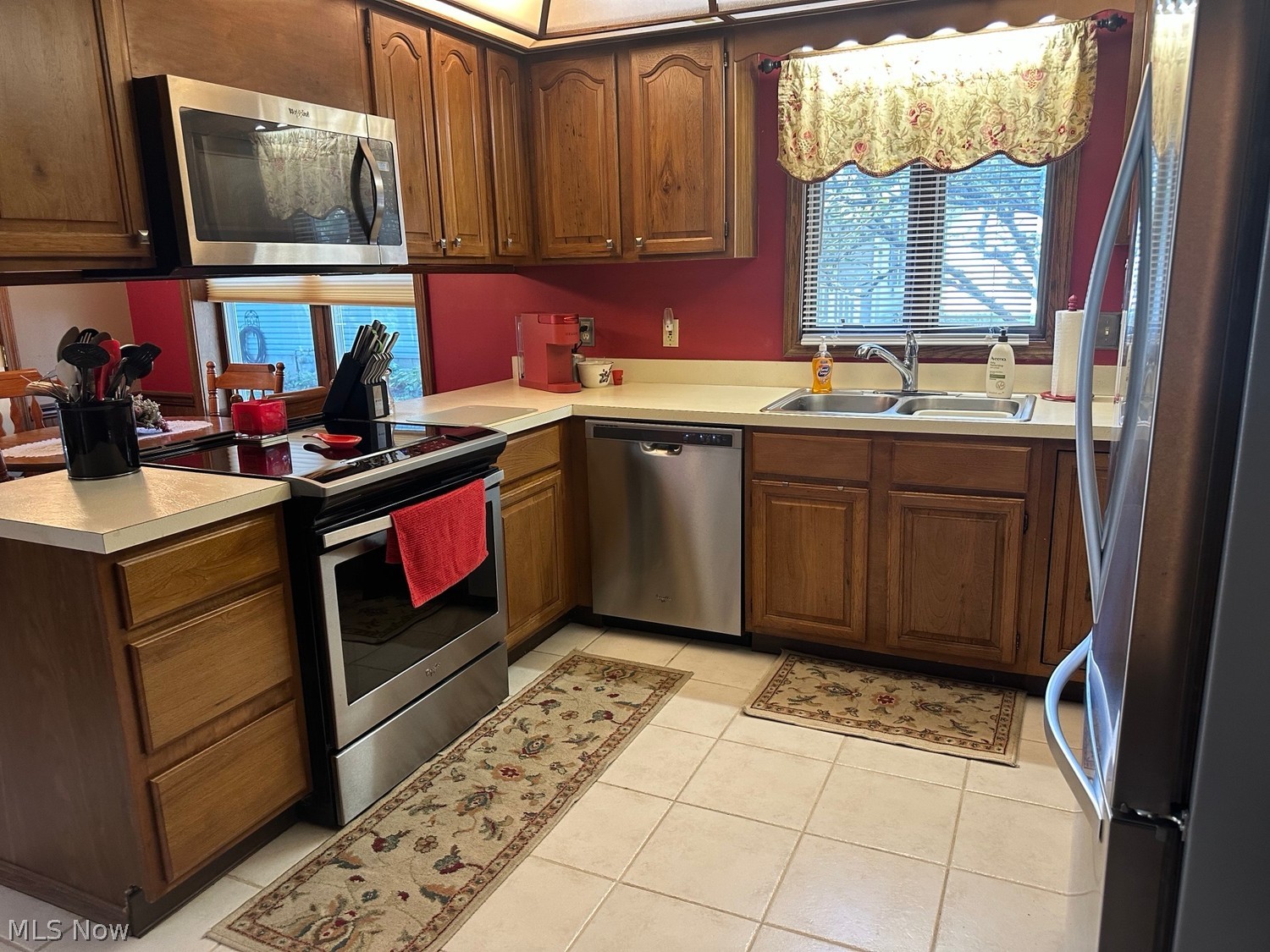 701 Kieffer Street Wooster OH 44691